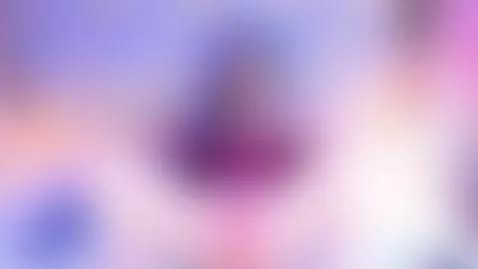Freshly wet and horny 😈 Come see me cum thinking about you 🔥 by zarynashadow