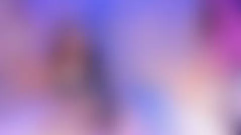 💦 Squirt Queen Ready! 🍑💦 Goal: Big Squirt by zarynashadow