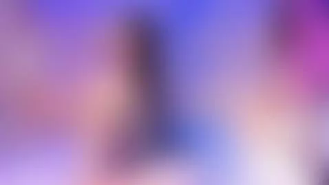 My pussy is throbbing, come and burst me 🔥😩 by zarynashadow