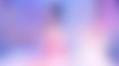 Opening my pussy just for you 🍑😏 by zarynashadow
