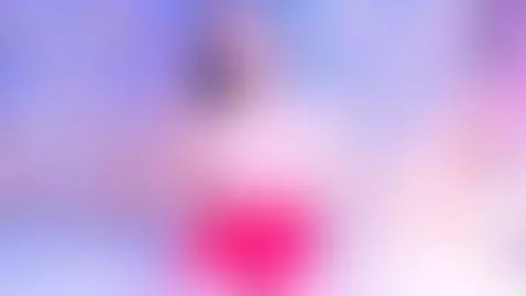My pussy is dripping just thinking about you 😈💦 by zarynashadow