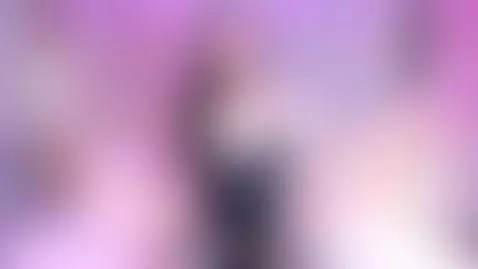 ❤️ Lovense Lush  ON • Control My Orgasm 💖 by zarynashadow