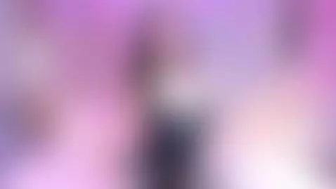 Fuck my pussy with your tongue first 😋💦 by zarynashadow