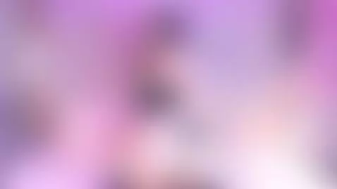 I want you to fill my ass with hot milk 💦🥵 by zarynashadow