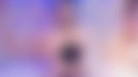 🔥 ORDERS OF MY LOVE 🔥 Obey or you will be punished by zarynashadow