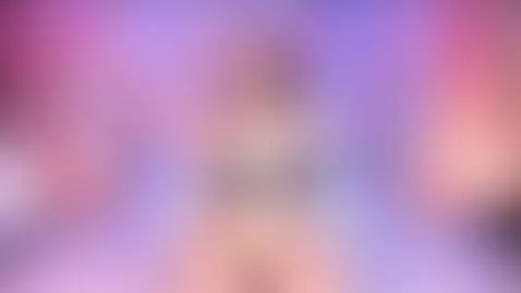 I am your submissive whore 😈💦 You fuck me however you want, ... by zarynashadow