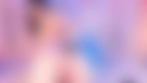 Open ass and wet pussy for you 🔥🍑 by zarynashadow