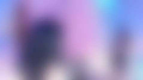 I want to sit on your face and rub my wet pussy against your... by zarynashadow