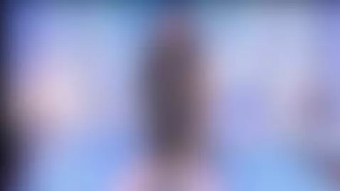 💦 Squirting Queen | Goal: Make Me Explode 💦 by zarynashadow
