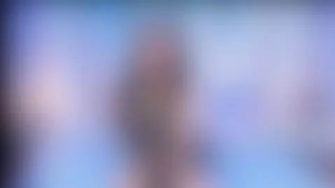 I have a swollen clitoris, come and suck me 😈🔥 by zarynashadow
