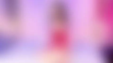 My pussy is throbbing, come and put it all in me 😏🥰 by zarynashadow