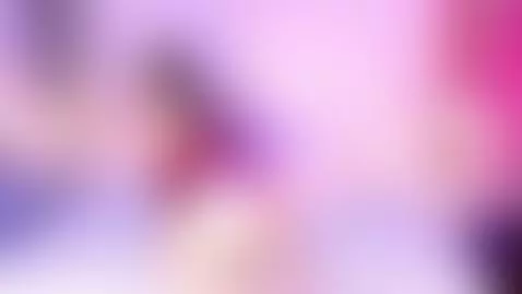 Look how I cum for you I'm going to squirt if you give me ha... by zarynashadow