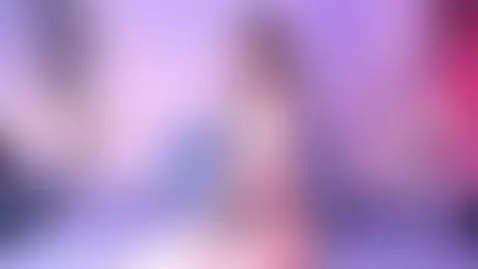 do you want to play with this naughty little ass  🍆🔥 by zarynashadow