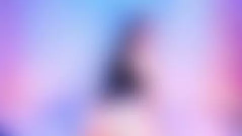 Guess which part of my body I miss your hands the most🥵🍆 by zarynashadow