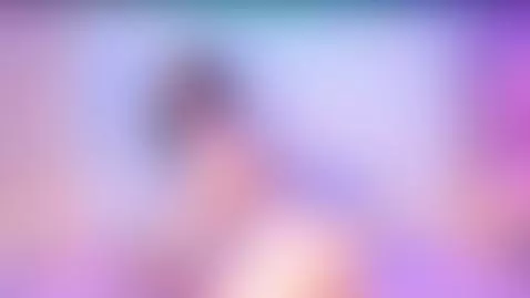 I want you to fuck me like you hate me 🥵💢🍑 by zarynashadow