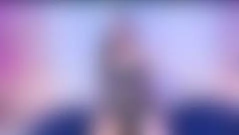 I'm touching myself thinking about your cock hurry up 🔥 by zarynashadow