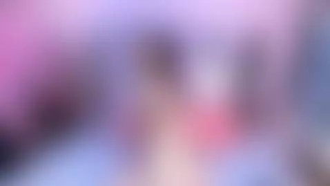 Rich ass, wet pussy and deep throat 🔥 Tip to see me open mys... by zarynashadow