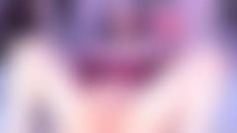 Last places to see me become your personal sex slave🥵🥵 by zarynashadow
