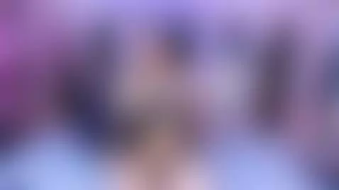 I want you to fuck me so hard I can't walk afterwards.🫦🥵 by zarynashadow