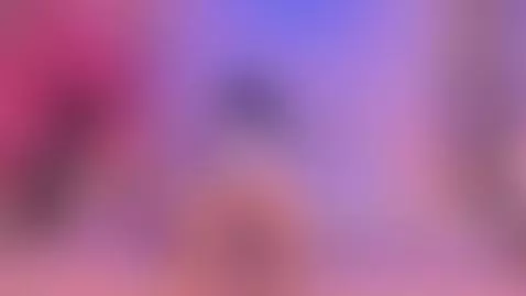 Spank this hot ass and fuck it non-stop 🔥💦 by iriis-tai