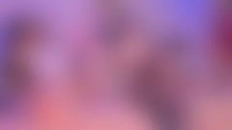 Fuck me non-stop and give me your delicious vibrations💦🔥 by iriis-tai