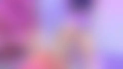 💦I'm dying for you to see me naked. Are you up for a private... by iriis-tai