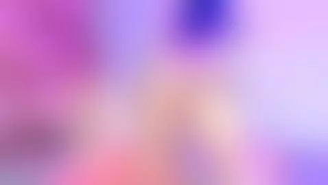 I'm touching myself right now... do you want me to show you ... by iriis-tai