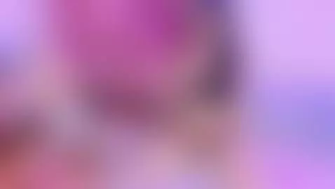 Do you want to see me in action? Click here and let's get st... by iriis-tai