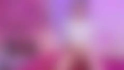 I just took off my panties. Do you want me to send you a pho... by iriis-tai