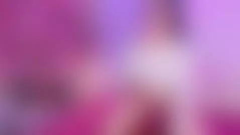 Put that thick cock deep in me and fuck me like you hate me ... by iriis-tai