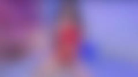 I'm going to ride your cock until it hurts and I'll take eve... by iriis-tai