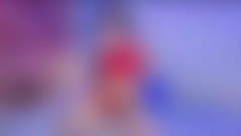 I'm going to sit on your face until you can't breathe and yo... by iriis-tai