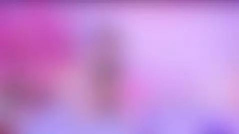 I love it when you hit me hard from behind and pull my hair ... by iriis-tai