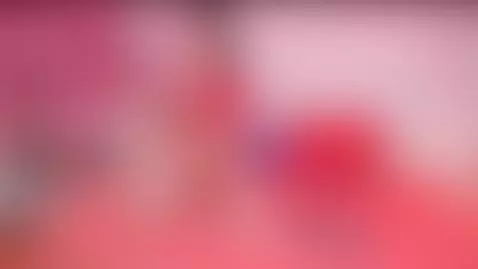 I can't wait to sit on your face and have you eat my pussy w... by iriis-tai