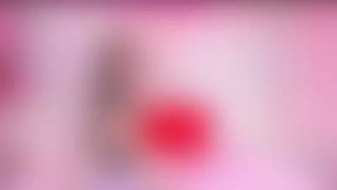 I'm soaked just thinking about your hard cock going deep int... by iriis-tai