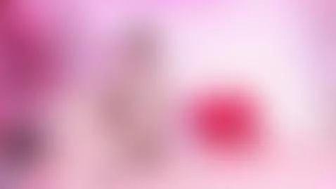 My pussy is throbbing for you. I want you to fuck me so hard... by iriis-tai