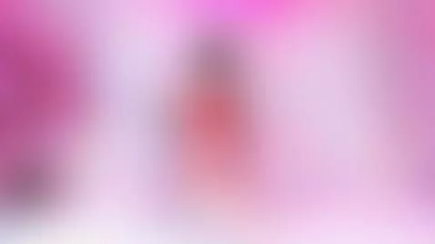 I'm so horny I only think of your cock inside me, come and p... by iriis-tai