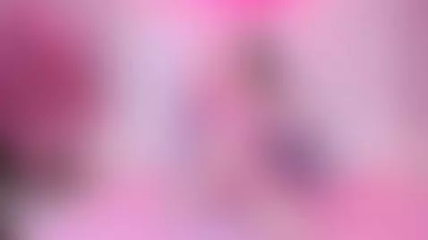 Come and put your whole cock deep in me, I don't want even a... by iriis-tai