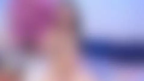 I want to feel your body on mine🔥🥵 by iriis-tai