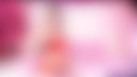 Break my tight pussy with that thick cock 💦😈 by iriis-tai