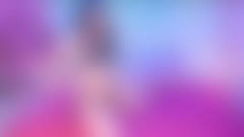 I'm so horny that just your voice makes me vibrate... 📳🥵 by iriis-tai