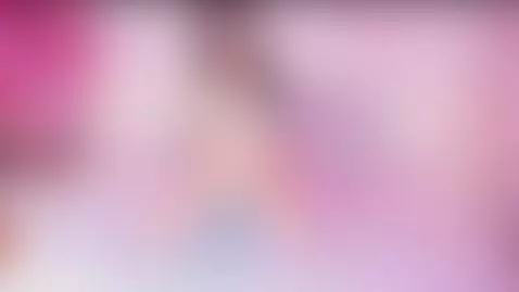 Watch me spread my soaking pink pussy just for you 💦👅🍆 by iriis-tai