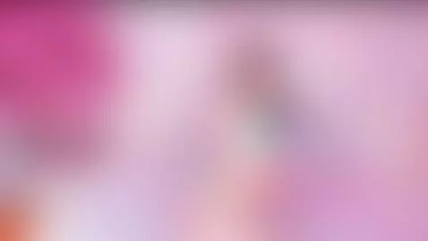 I want your hot milk in my mouth and pussy 👄💦🍆 by iriis-tai