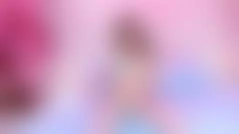 I want you to fill me until I cum all over your member🍆🔥🥵 by iriis-tai