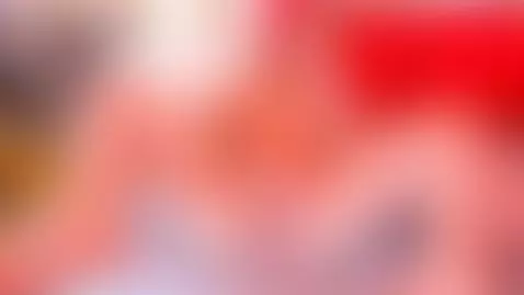 Fuck me harder! Don't stop, break me🍆💦🥵 by iriis-tai