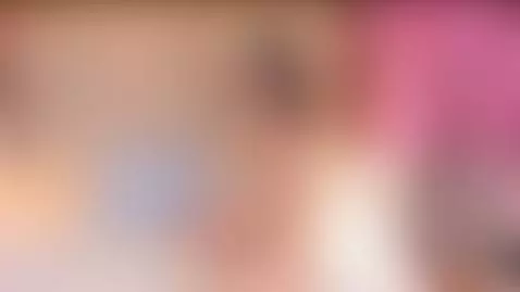 I want to put this dildo in my ass, help me by iriis-tai
