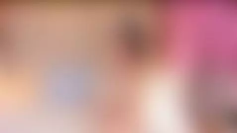 I want to put this dildo in my ass, help me by iriis-tai