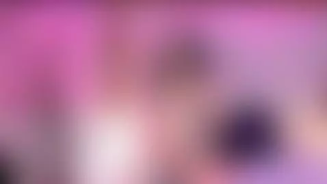 Your mouth looks delicious I want to fuck it 👄🍆 by iriis-tai