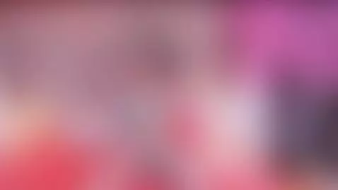 I'm your cheap slut of the day. Come use me however you want... by iriis-tai