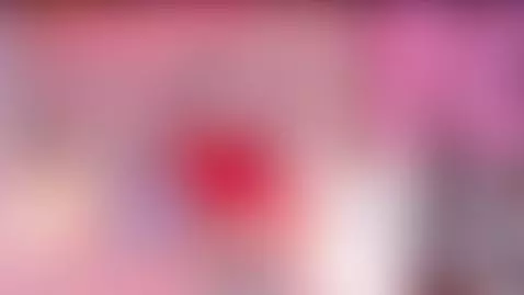 Tu puta rota y adicta, lista para ser destruida otra vez.🥵🥵 by iriis-tai
